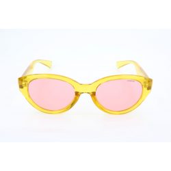  Polaroid Polarizált női napszemüveg szemüvegkeret PLD6051GS-40G