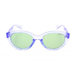   Polaroid Polarizált női napszemüveg szemüvegkeret PLD6051GS-789