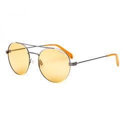   Polaroid Polarizált Unisex férfi női napszemüveg szemüvegkeret PLD6056S40GHE
