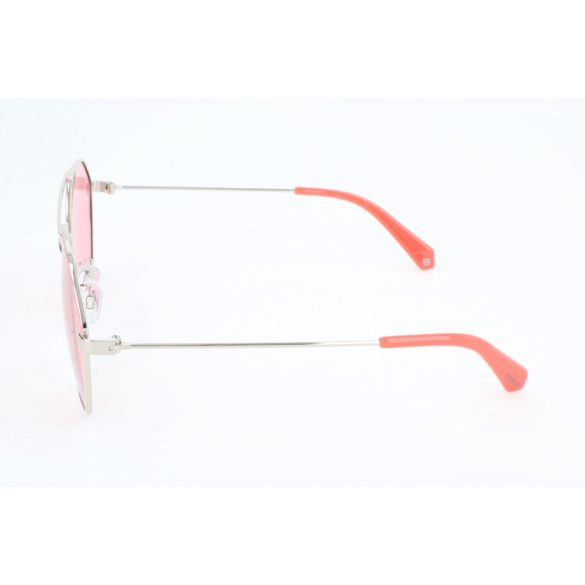 Polaroid Polarizált Unisex férfi női napszemüveg szemüvegkeret PLD6059FS-35J