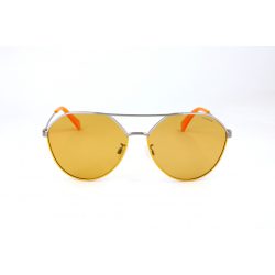   Polaroid Polarizált Unisex férfi női napszemüveg szemüvegkeret PLD6059FS-40G