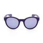   Polaroid Polarizált Unisex férfi női napszemüveg szemüvegkeret PLD6063GS-B3V