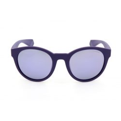   Polaroid Polarizált Unisex férfi női napszemüveg szemüvegkeret PLD6063GS-B3V