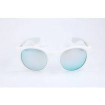   Polaroid Polarizált Unisex férfi női napszemüveg szemüvegkeret PLD6063GS-VK6