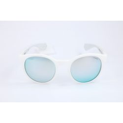  Polaroid Polarizált Unisex férfi női napszemüveg szemüvegkeret PLD6063GS-VK6