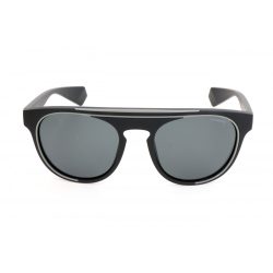   Polaroid Polarizált Unisex férfi női napszemüveg szemüvegkeret PLD6064GS-807
