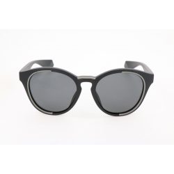   Polaroid Polarizált Unisex férfi női napszemüveg szemüvegkeret PLD6065FS-807