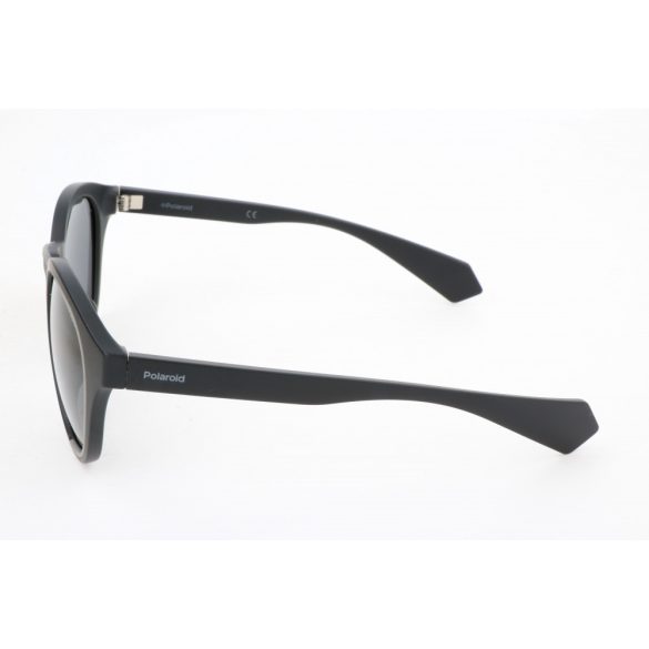 Polaroid Polarizált Unisex férfi női napszemüveg szemüvegkeret PLD6065FS-807