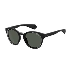   Polaroid Polarizált Unisex férfi női napszemüveg szemüvegkeret PLD6065S807