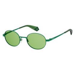   Polaroid Polarizált Unisex férfi női napszemüveg szemüvegkeret PLD6066S1EDUC