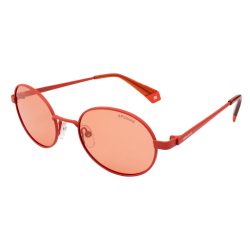   Polaroid Polarizált Unisex férfi női napszemüveg szemüvegkeret PLD6066S2M5HE