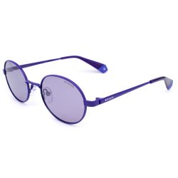   Polaroid Polarizált Unisex férfi női napszemüveg szemüvegkeret PLD6066SB3VKL