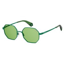   Polaroid Polarizált Unisex férfi női napszemüveg szemüvegkeret PLD6067S1EDUC