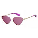   Polaroid Polarizált női napszemüveg szemüvegkeret PLD6071S-XS9E