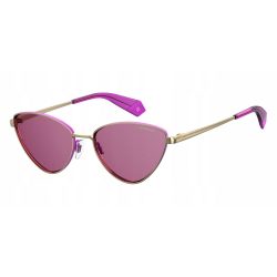   Polaroid Polarizált női napszemüveg szemüvegkeret PLD6071S-XS9E