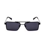   Polaroid Polarizált Unisex férfi női napszemüveg szemüvegkeret PLD6093-S-807