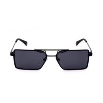   Polaroid Polarizált Unisex férfi női napszemüveg szemüvegkeret PLD6093-S-807