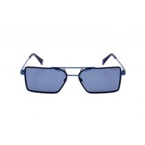   Polaroid Polarizált Unisex férfi női napszemüveg szemüvegkeret PLD6093-S-PJP