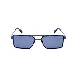   Polaroid Polarizált Unisex férfi női napszemüveg szemüvegkeret PLD6093-S-PJP
