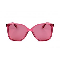   Polaroid Polarizált női napszemüveg szemüvegkeret PLD6096-S-8CQ