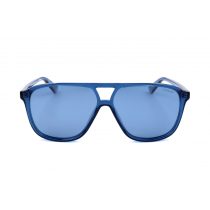   Polaroid Polarizált Unisex férfi női napszemüveg szemüvegkeret PLD6097-S-PJP