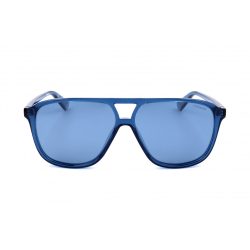   Polaroid Polarizált Unisex férfi női napszemüveg szemüvegkeret PLD6097-S-PJP