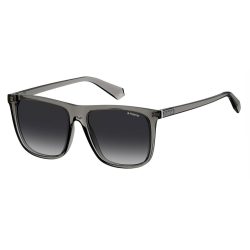   Polaroid Polarizált Unisex férfi női napszemüveg szemüvegkeret PLD6099S
