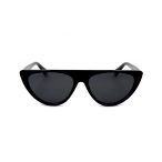   Polaroid Polarizált női napszemüveg szemüvegkeret PLD6108-S-807