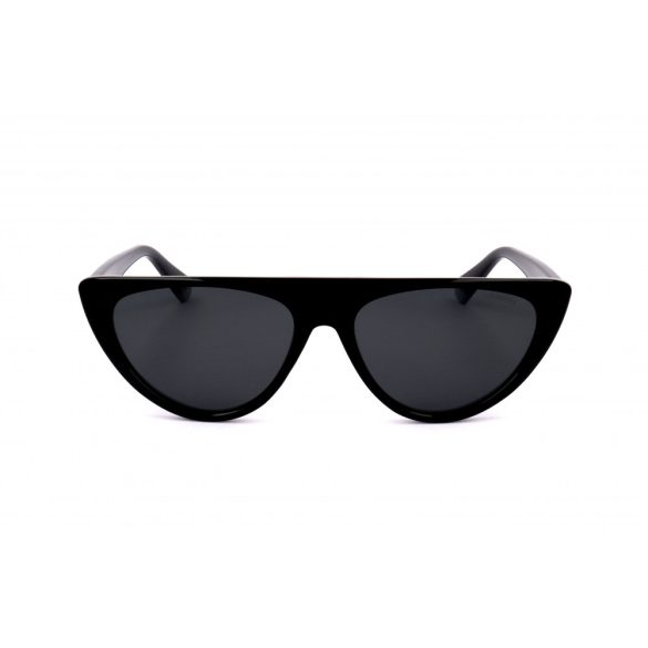 Polaroid Polarizált női napszemüveg szemüvegkeret PLD6108-S-807