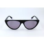   Polaroid Polarizált női napszemüveg szemüvegkeret PLD6108-S-HK8