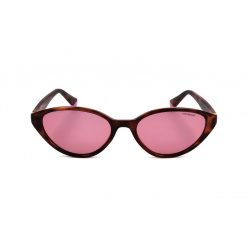   Polaroid Polarizált női napszemüveg szemüvegkeret PLD6109-S-0T4