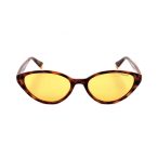   Polaroid Polarizált női napszemüveg szemüvegkeret PLD6109-S-HJV
