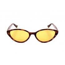   Polaroid Polarizált női napszemüveg szemüvegkeret PLD6109-S-HJV