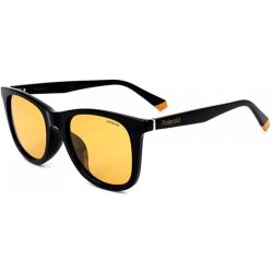   Polaroid Polarizált Unisex férfi női napszemüveg szemüvegkeret PLD6112FS-71C