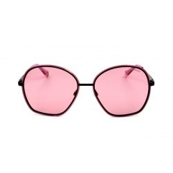   Polaroid Polarizált női napszemüveg szemüvegkeret PLD6113-S-35J