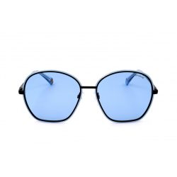   Polaroid Polarizált női napszemüveg szemüvegkeret PLD6113-S-MVU