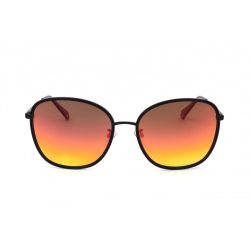   Polaroid Polarizált női napszemüveg szemüvegkeret PLD6117GS-92Y