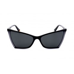   Polaroid Polarizált női napszemüveg szemüvegkeret PLD6127-S-08A