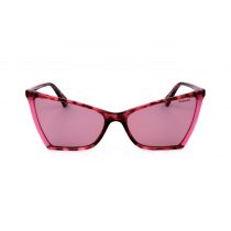   Polaroid Polarizált női napszemüveg szemüvegkeret PLD6127-S-0T4
