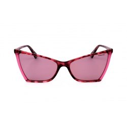   Polaroid Polarizált női napszemüveg szemüvegkeret PLD6127-S-0T4