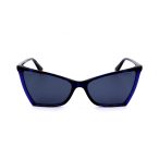   Polaroid Polarizált női napszemüveg szemüvegkeret PLD6127-S-IPR