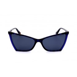   Polaroid Polarizált női napszemüveg szemüvegkeret PLD6127-S-IPR