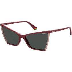   Polaroid Polarizált női napszemüveg szemüvegkeret PLD6127S-LHF