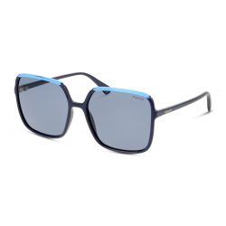   Polaroid Polarizált női napszemüveg szemüvegkeret PLD6128S