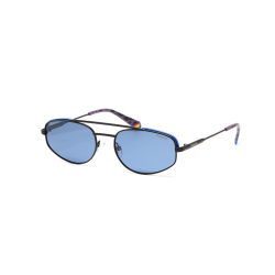   Polaroid Polarizált Unisex férfi női napszemüveg szemüvegkeret PLD6130SOY4
