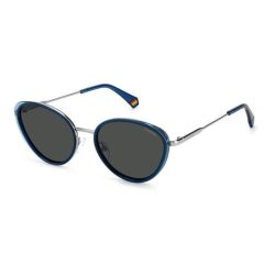   Polaroid Polarizált női napszemüveg szemüvegkeret PLD6145S2X6