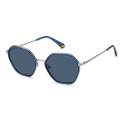   Polaroid Polarizált női napszemüveg szemüvegkeret PLD6147SXPJPC