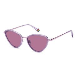   Polaroid Polarizált női napszemüveg szemüvegkeret PLD6148SXB3V