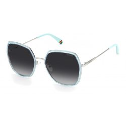   Polaroid Polarizált női napszemüveg szemüvegkeret PLD6153GSMVUW