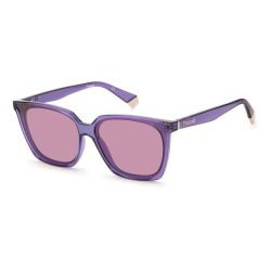   Polaroid Polarizált női napszemüveg szemüvegkeret PLD6160SB3V